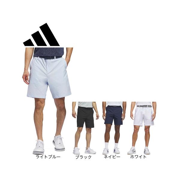 adidas（アディダス） （メンズ）ゴルフウェア TWISTWEAVE 360グリップ