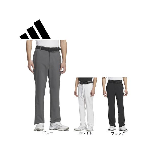 adidas（アディダス） （メンズ）ゴルフウェア EX-STRETCH ACTIVE 撥水