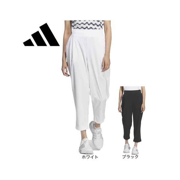 adidas（アディダス） （レディース）ゴルフウェア CC EXSTAプルオン