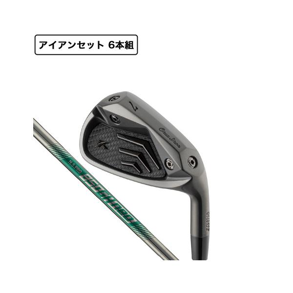 victoriagolf_10903786601