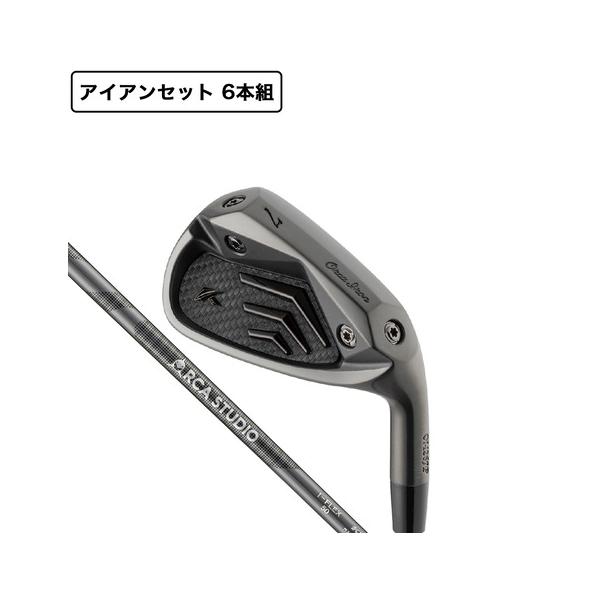 victoriagolf_10903786701
