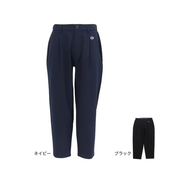 Champion（チャンピオン） チャンピオン（CHAMPION）（メンズ）ゴルフ