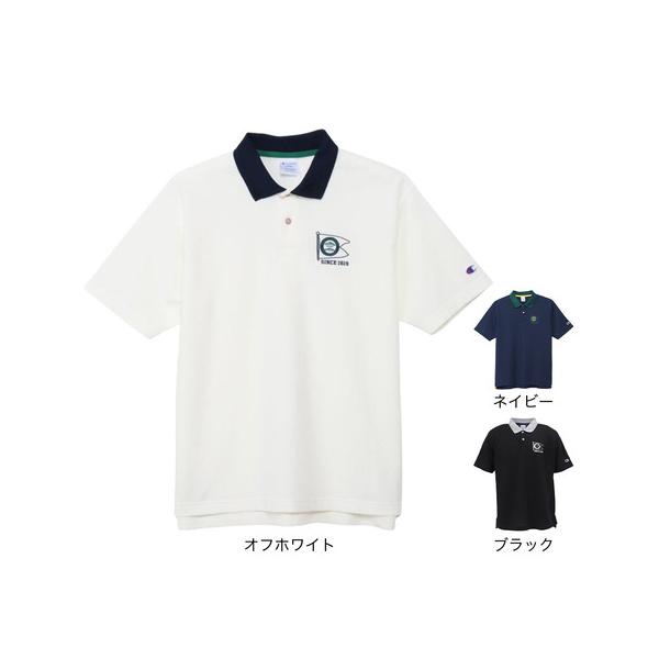 Champion（チャンピオン） チャンピオン（CHAMPION）（メンズ）ゴルフ