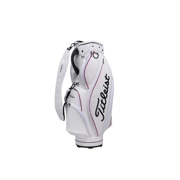 Titleist（タイトリスト） タイトリスト（TITLEIST）（メンズ）ゴルフ
