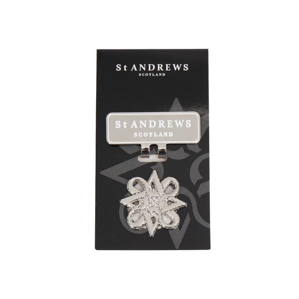 St ANDREWS セントアンドリュース（ST.ANDREWS）（メンズ、レディース