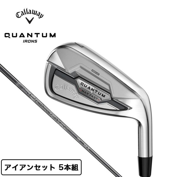 Callaway（キャロウェイ） キャロウェイ（CALLAWAY）（メンズ