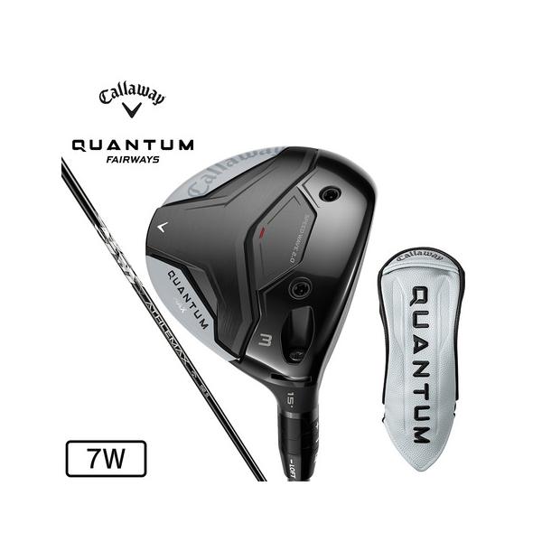 Callaway（キャロウェイ） キャロウェイ（CALLAWAY）（メンズ）【先行