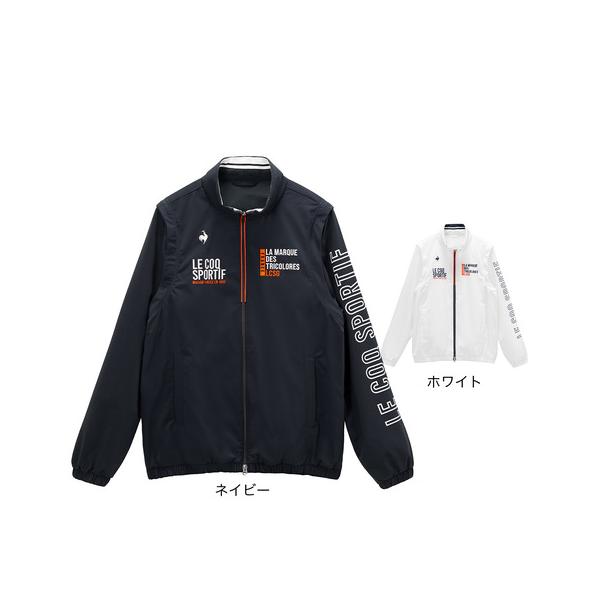 le coq sportif（ルコックスポルティフ） ルコックスポルティフ
