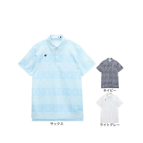 le coq sportif（ルコックスポルティフ） ルコックスポルティフ