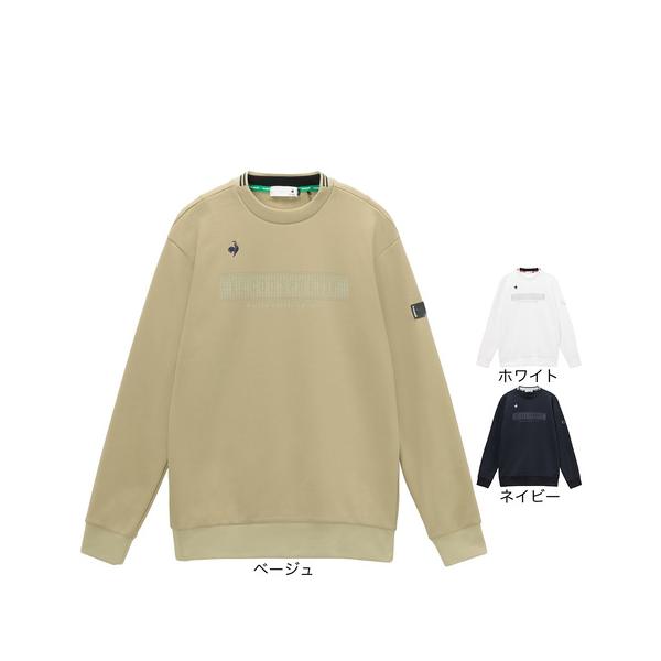 le coq sportif（ルコックスポルティフ） ルコックスポルティフ