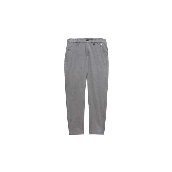 le coq sportif（ルコックスポルティフ） ルコックスポルティフ