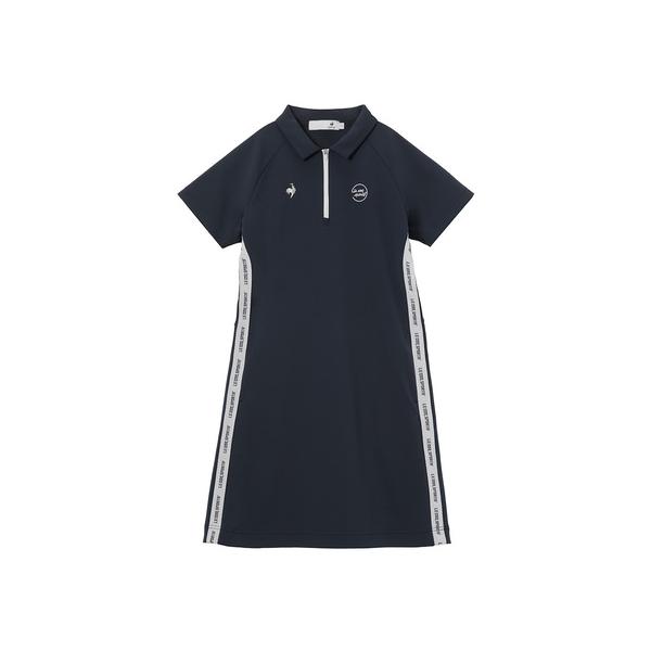 le coq sportif（ルコックスポルティフ） ルコックスポルティフ