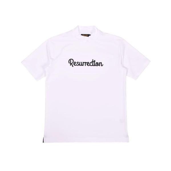 Resurrection レザレクション（Resurrection）（メンズ）ゴルフ メンズ