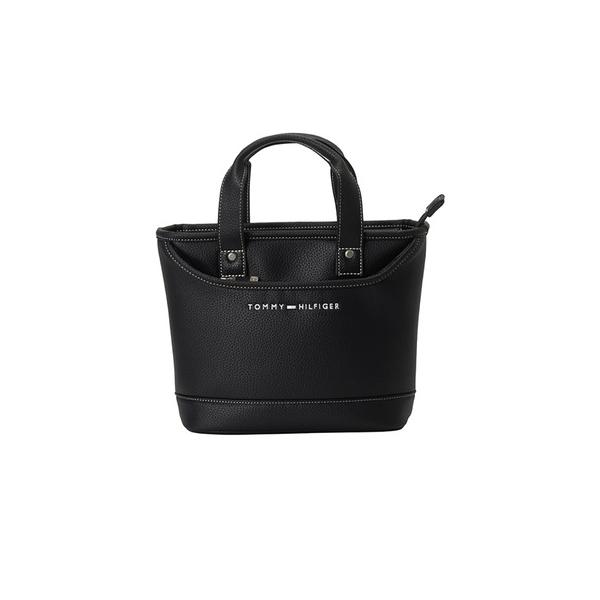 TOMMY HILFIGER GOLF（トミー ヒルフィガー ゴルフ） トミー