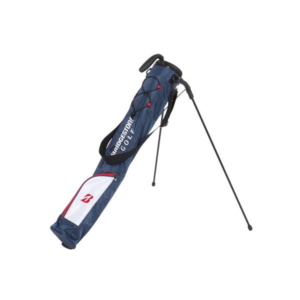 BRIDGESTONE GOLF ブリヂストンゴルフ（BRIDGESTONE GOLF）（メンズ