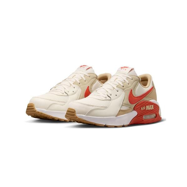 NIKE（ナイキ） （メンズ）スニーカー スポーツシューズ エア マックス
