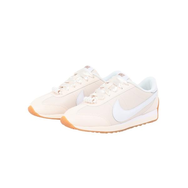 NIKE（ナイキ） （レディース）スニーカー スポーツシューズ