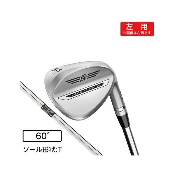Titleist（タイトリスト） タイトリスト（TITLEIST）（メンズ）左用