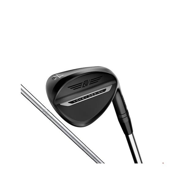 Titleist（タイトリスト） タイトリスト（TITLEIST）（メンズ）Vokey