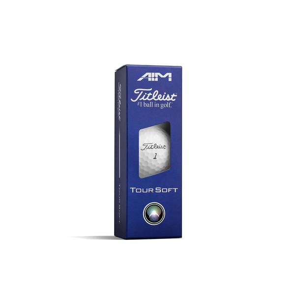 Titleist（タイトリスト） タイトリスト（TITLEIST）（メンズ）ゴルフ