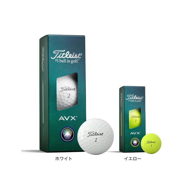 Titleist（タイトリスト） タイトリスト（TITLEIST）（メンズ）ゴルフ