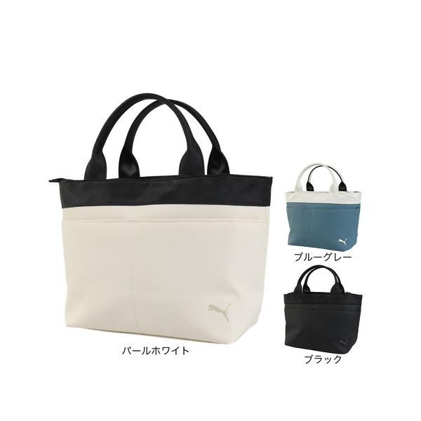 COBRA（コブラ） コブラ（Cobra）（メンズ）ゴルフ PGC ラウンドトート