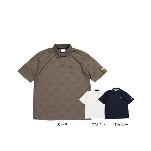 COBRA（コブラ） コブラ（Cobra）（メンズ）ゴルフウェア BEATHABLE