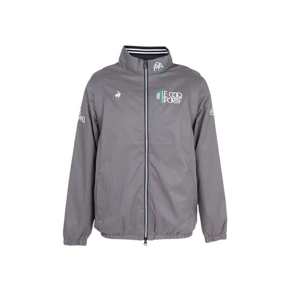 le coq sportif（ルコックスポルティフ） ルコックスポルティフ