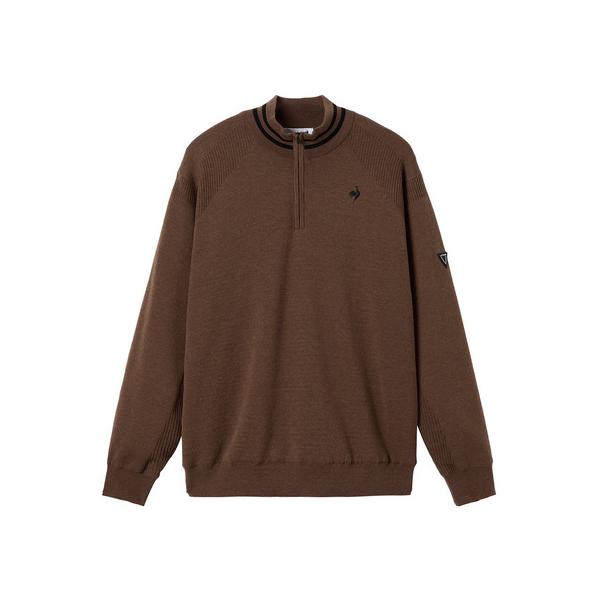 le coq sportif（ルコックスポルティフ） ルコックスポルティフ