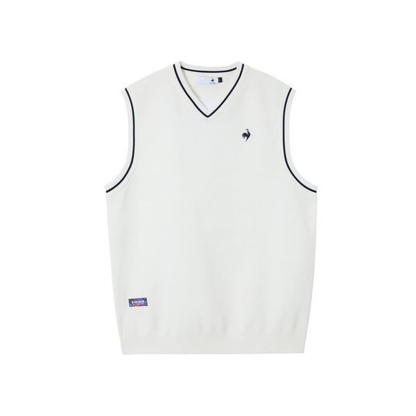 le coq sportif（ルコックスポルティフ） ルコックスポルティフ