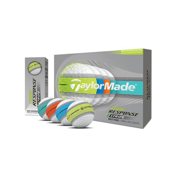 TaylorMade（テーラーメイド） テーラーメイド（TAYLORMADE）（メンズ