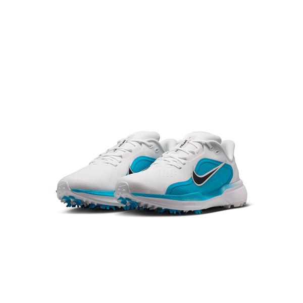 NIKE（ナイキ） （メンズ）ゴルフシューズ ペガサス 1 G HV4700-102