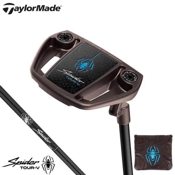 TaylorMade（テーラーメイド） テーラーメイド（TAYLORMADE）（メンズ