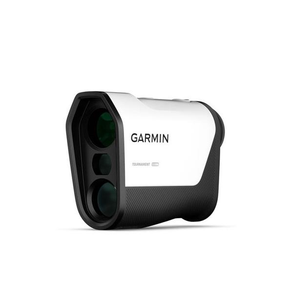 GARMIN（ガーミン） （メンズ、レディース）レーザー距離計 Approach