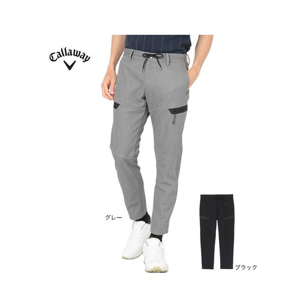 Callaway（キャロウェイ） キャロウェイ（CALLAWAY）（メンズ）ゴルフ