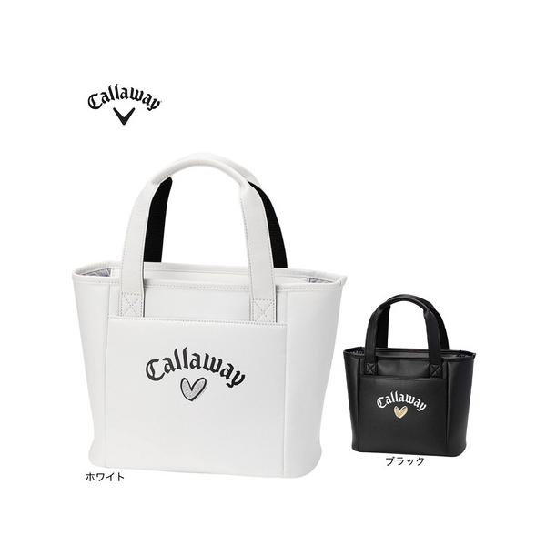 Callaway（キャロウェイ） キャロウェイ（CALLAWAY）（レディース