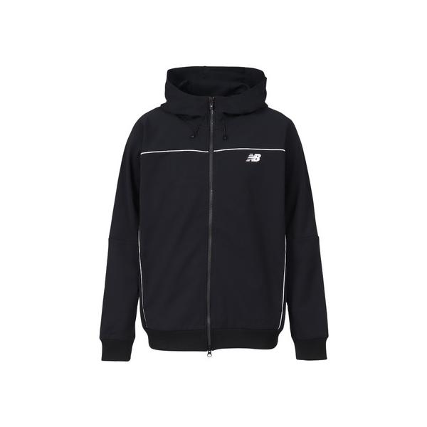 New Balance（ニューバランス） ニューバランス（new balance