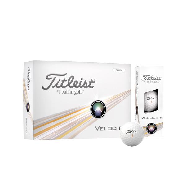 Titleist タイトリスト（TITLEIST）（メンズ）【3ダースセット