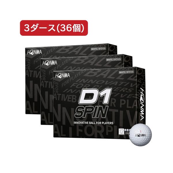 HONMA GOLF（本間ゴルフ） 本間ゴルフ（HONMA）（メンズ、レディース