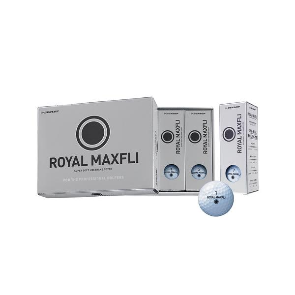 victoriagolf_19251100101