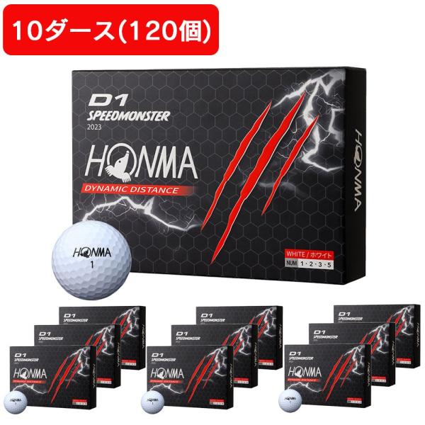 HONMA GOLF（本間ゴルフ） 本間ゴルフ（HONMA）（メンズ、レディース