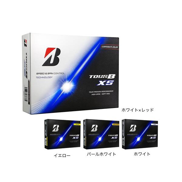 BRIDGESTONE GOLF ブリヂストンゴルフ（BRIDGESTONE GOLF）（メンズ