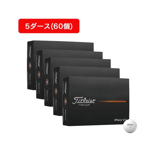 Titleist（タイトリスト） タイトリスト（TITLEIST）（メンズ）【5