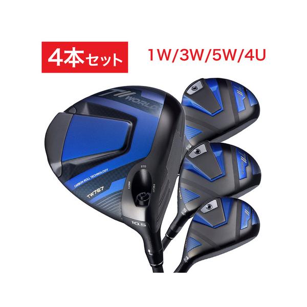 HONMA GOLF（本間ゴルフ） 本間ゴルフ（HONMA）（メンズ）【ゴルフ