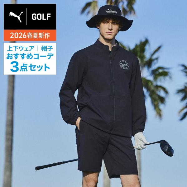 victoriagolf_19260501601