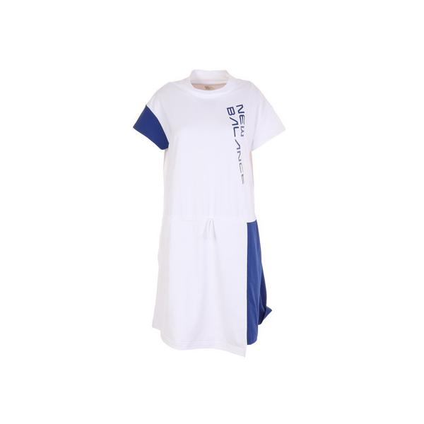 ニューバランス ゴルフウェア レディース ワンピースの人気商品 通販 価格比較 価格 Com