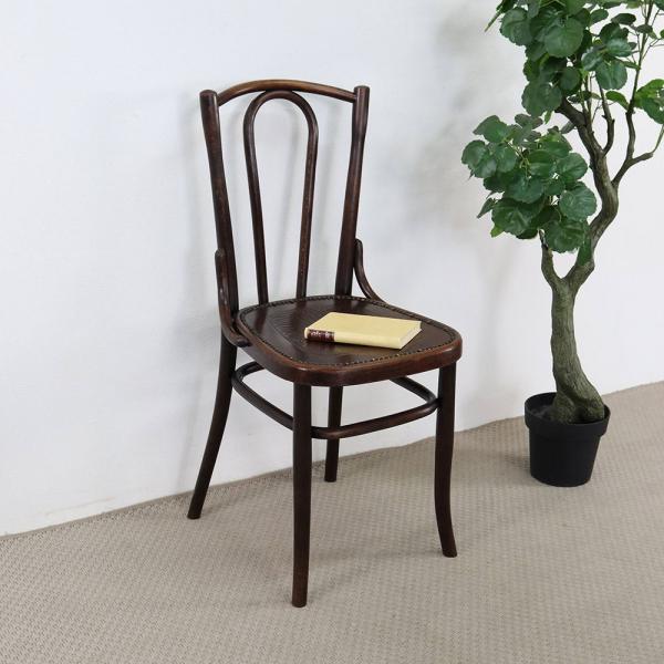 ベントウッドチェア 英国 アンティーク ビーチ材 19年代 イギリス