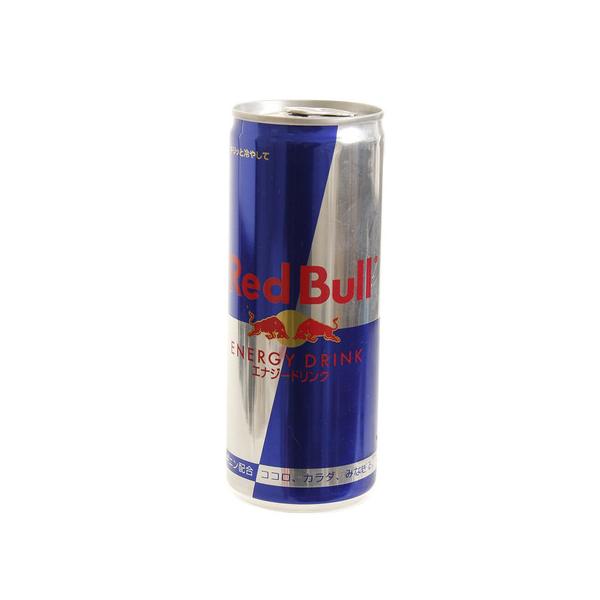 REDブル レッドブル（RedBull） レッドブル（Red Bull）（メンズ、レディース
