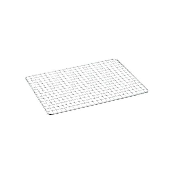 コールマン coleman COLEMAN キャンプ・バーベキュー グリル・焚き火台 鉄板・網 メンズ レディース ユニセックス Men's Mens メンズ めんず 男性 Lady's Ladys レディース れでぃーす 女性 アウトドア...