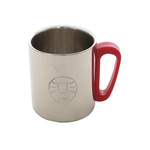 コールマン coleman COLEMAN キャンプ・バーベキュー 食器・カトラリー 食器 メンズ レディース ユニセックス xmas_party 新生活 社会人 大学生 買い替え Men's Mens メンズ めんず 男性 Lady's ...